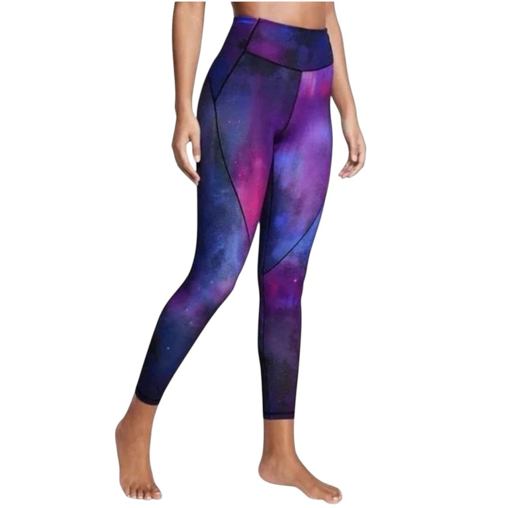 Victoria’s Secret Sweat On Point Legging